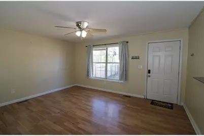 50 Fox Terrace Road, North Augusta, SC 29860 - Photo 3