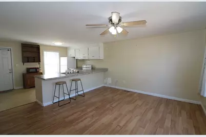 50 Fox Terrace Road, North Augusta, SC 29860 - Photo 5