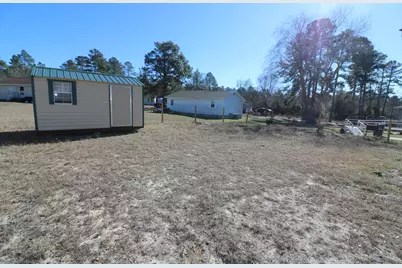 50 Fox Terrace Road, North Augusta, SC 29860 - Photo 19