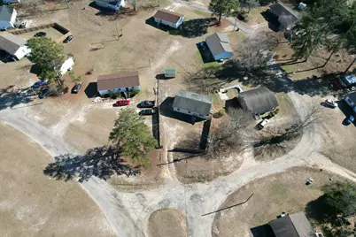 50 Fox Terrace Road, North Augusta, SC 29860 - Photo 23