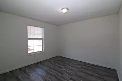 50 Fox Terrace Road, North Augusta, SC 29860 - Photo 11