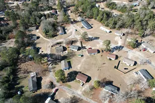 50 Fox Terrace Rd, North Augusta, SC 29860 - Photo 25