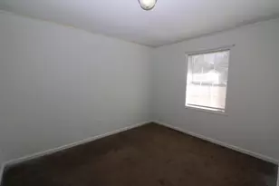 50 Fox Terrace Rd, North Augusta, SC 29860 - Photo 13