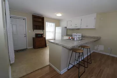 50 Fox Terrace Road, North Augusta, SC 29860 - Photo 7