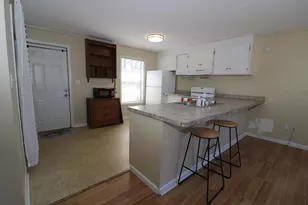 50 Fox Terrace Rd, North Augusta, SC 29860 - Photo 7