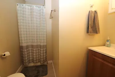 50 Fox Terrace Road, North Augusta, SC 29860 - Photo 17