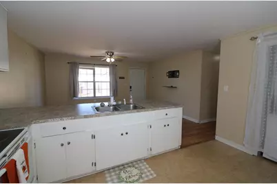 50 Fox Terrace Road, North Augusta, SC 29860 - Photo 9