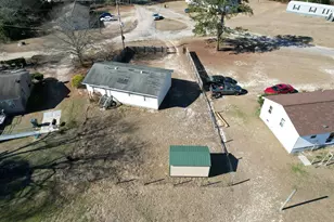 50 Fox Terrace Rd, North Augusta, SC 29860 - Photo 27