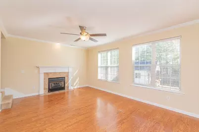 568 Telegraph Drive, Aiken, SC 29801 - Photo 13