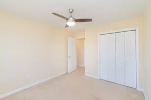 568 Telegraph Dr, Aiken, SC 29801 - Photo 29