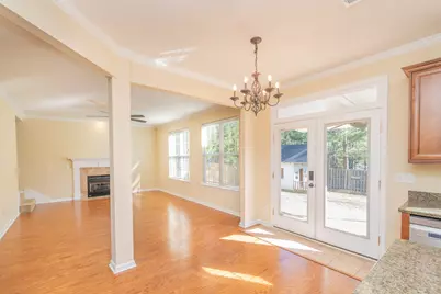 568 Telegraph Drive, Aiken, SC 29801 - Photo 9