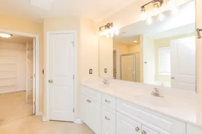 568 Telegraph Drive, Aiken, SC 29801 - Photo 23