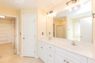 568 Telegraph Dr, Aiken, SC 29801 - Photo 23