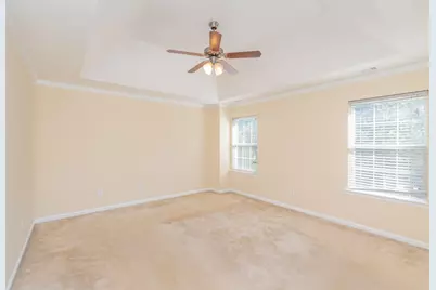 568 Telegraph Drive, Aiken, SC 29801 - Photo 21