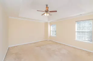 568 Telegraph Dr, Aiken, SC 29801 - Photo 21