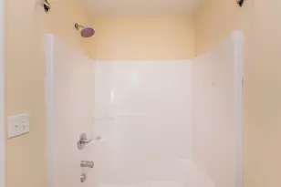 568 Telegraph Dr, Aiken, SC 29801 - Photo 17