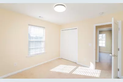 568 Telegraph Drive, Aiken, SC 29801 - Photo 31