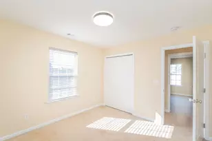 568 Telegraph Dr, Aiken, SC 29801 - Photo 31