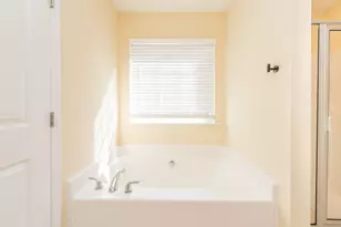 568 Telegraph Dr, Aiken, SC 29801 - Photo 25