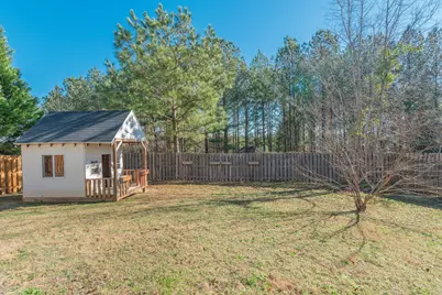 568 Telegraph Drive, Aiken, SC 29801 - Photo 35