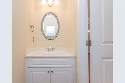 568 Telegraph Drive, Aiken, SC 29801 - Photo 7