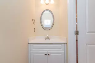 568 Telegraph Dr, Aiken, SC 29801 - Photo 7