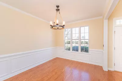 568 Telegraph Drive, Aiken, SC 29801 - Photo 5