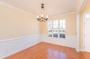 568 Telegraph Dr, Aiken, SC 29801 - Photo 5