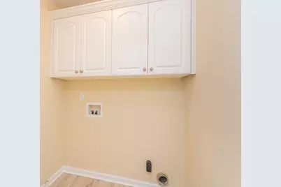 568 Telegraph Drive, Aiken, SC 29801 - Photo 19