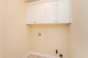 568 Telegraph Dr, Aiken, SC 29801 - Photo 19