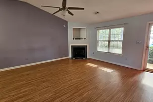 21 Flower Break Rd, Aiken, SC 29803 - Photo 3