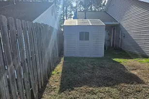 21 Flower Break Rd, Aiken, SC 29803 - Photo 11