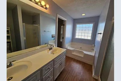 21 Flower Break Road, Aiken, SC 29803 - Photo 7