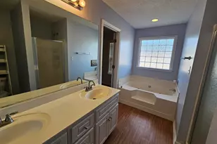 21 Flower Break Rd, Aiken, SC 29803 - Photo 7