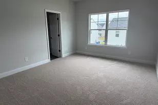 392 Bay Meadows Dr, Aiken, SC 29803 - Photo 7