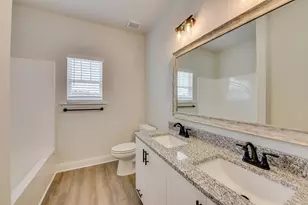 392 Bay Meadows Dr, Aiken, SC 29803 - Photo 29