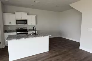 392 Bay Meadows Dr, Aiken, SC 29803 - Photo 5