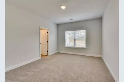 392 Bay Meadows Drive, Aiken, SC 29803 - Photo 19