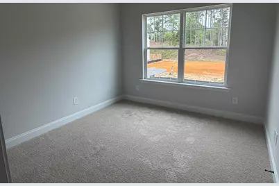 392 Bay Meadows Drive, Aiken, SC 29803 - Photo 11