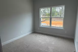 392 Bay Meadows Dr, Aiken, SC 29803 - Photo 11