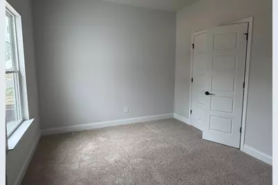 392 Bay Meadows Drive, Aiken, SC 29803 - Photo 13