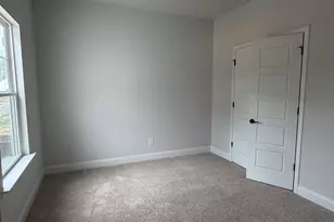 392 Bay Meadows Dr, Aiken, SC 29803 - Photo 13