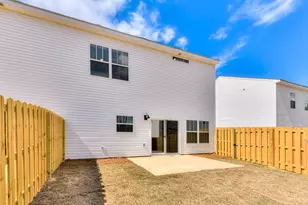 392 Bay Meadows Dr, Aiken, SC 29803 - Photo 35