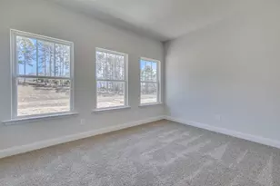 396 Bay Meadows Dr, Aiken, SC 29803 - Photo 33