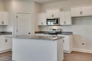 396 Bay Meadows Dr, Aiken, SC 29803 - Photo 11