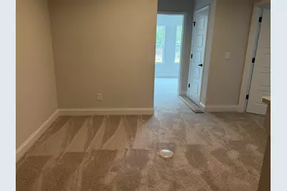 396 Bay Meadows Drive, Aiken, SC 29803 - Photo 5