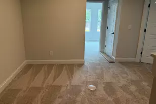 396 Bay Meadows Dr, Aiken, SC 29803 - Photo 5
