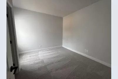396 Bay Meadows Drive, Aiken, SC 29803 - Photo 9