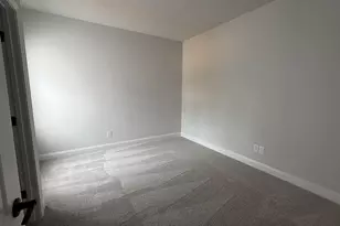 396 Bay Meadows Dr, Aiken, SC 29803 - Photo 9