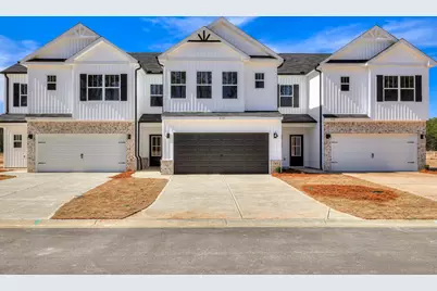 396 Bay Meadows Drive, Aiken, SC 29803 - Photo 1